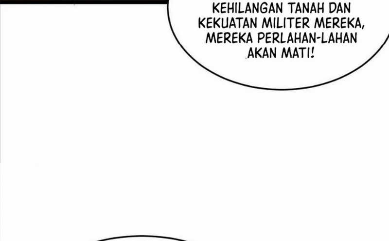Survive As The Hero’s Husband Chapter 46 - halaman 12