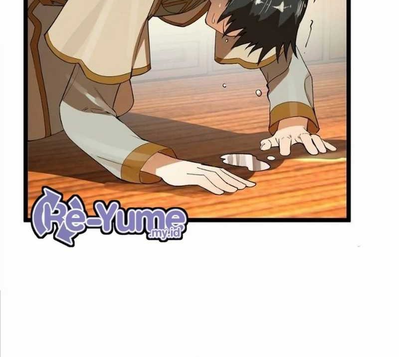 Survive As The Hero’s Husband Chapter 46 - halaman 15