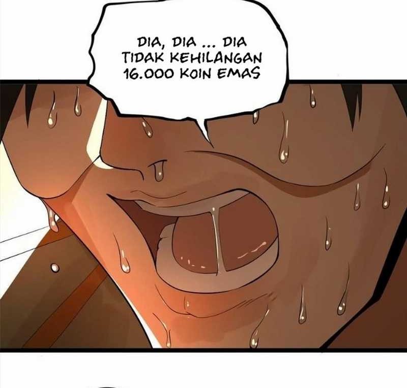 Survive As The Hero’s Husband Chapter 46 - halaman 18