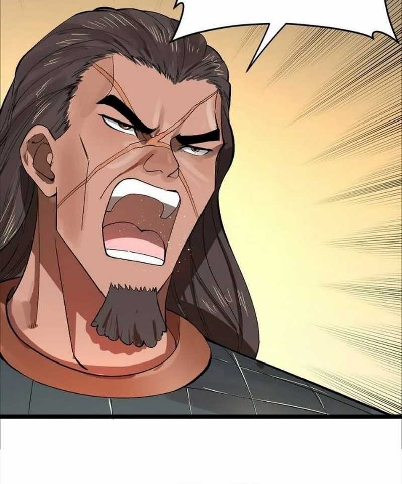 Survive As The Hero’s Husband Chapter 46 - halaman 6