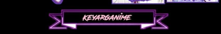 Survive As The Hero’s Husband Chapter 47 - halaman 17