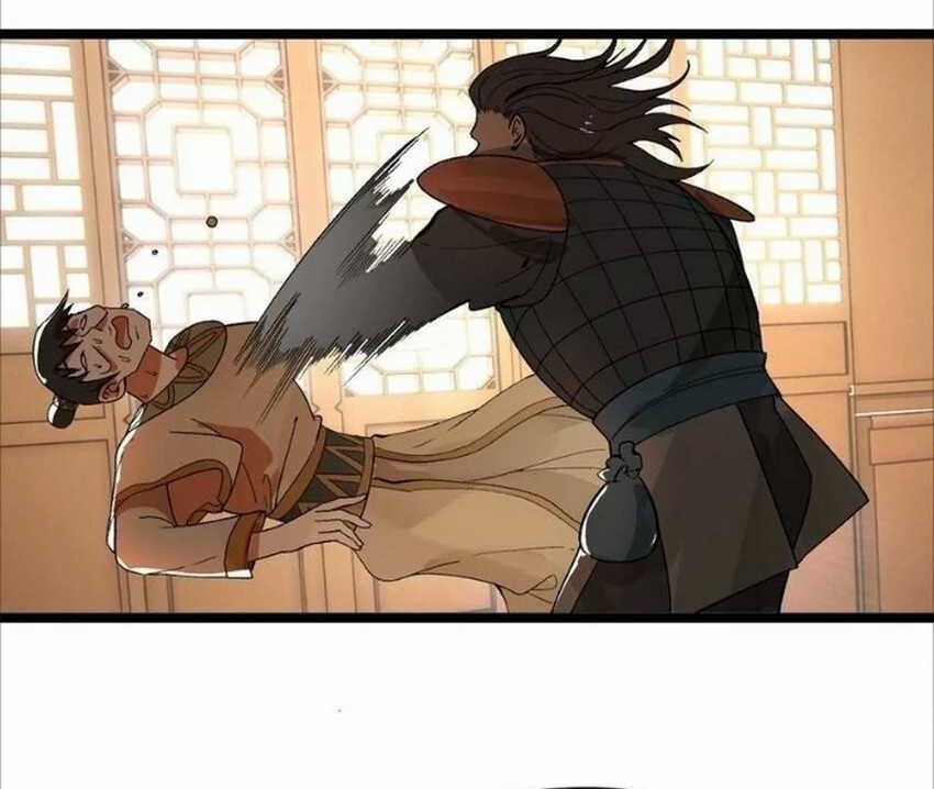 Survive As The Hero’s Husband Chapter 47 - halaman 5