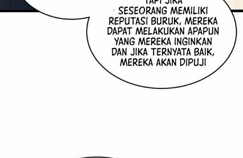 Survive As The Hero’s Husband Chapter 48 - halaman 15