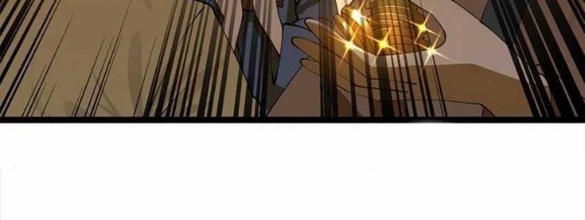 Survive As The Hero’s Husband Chapter 49 - halaman 17
