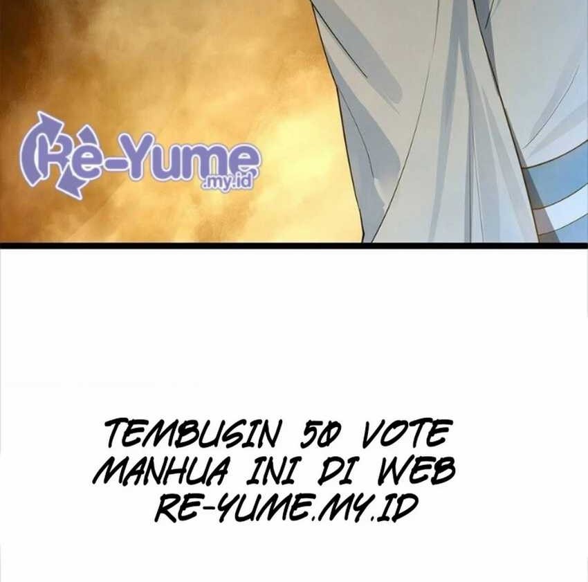 Survive As The Hero’s Husband Chapter 49 - halaman 20