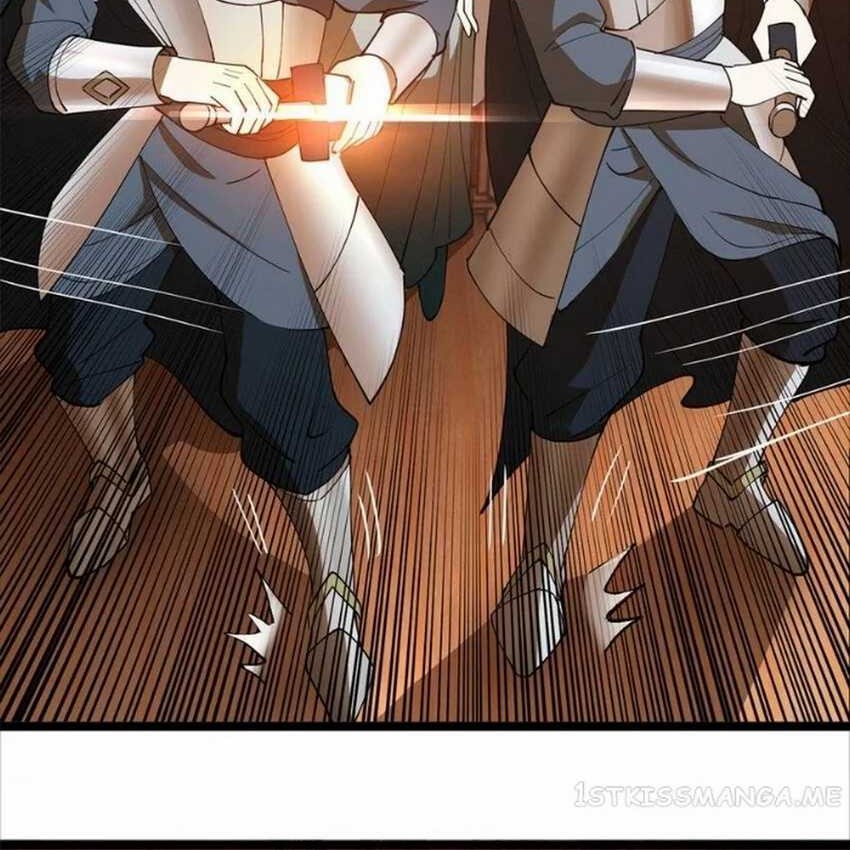 Survive As The Hero’s Husband Chapter 49 - halaman 3