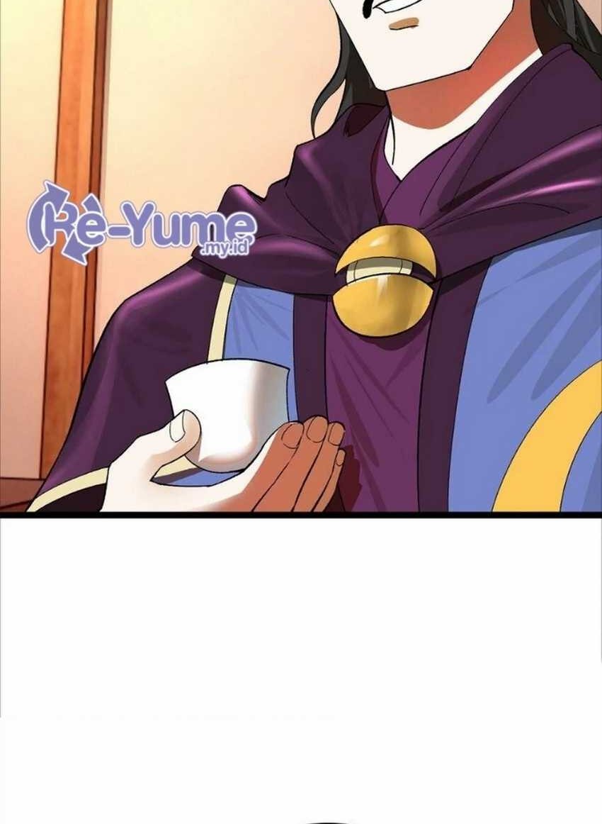 Survive As The Hero’s Husband Chapter 50 - halaman 24