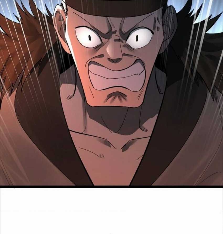 Survive As The Hero’s Husband Chapter 50 - halaman 9