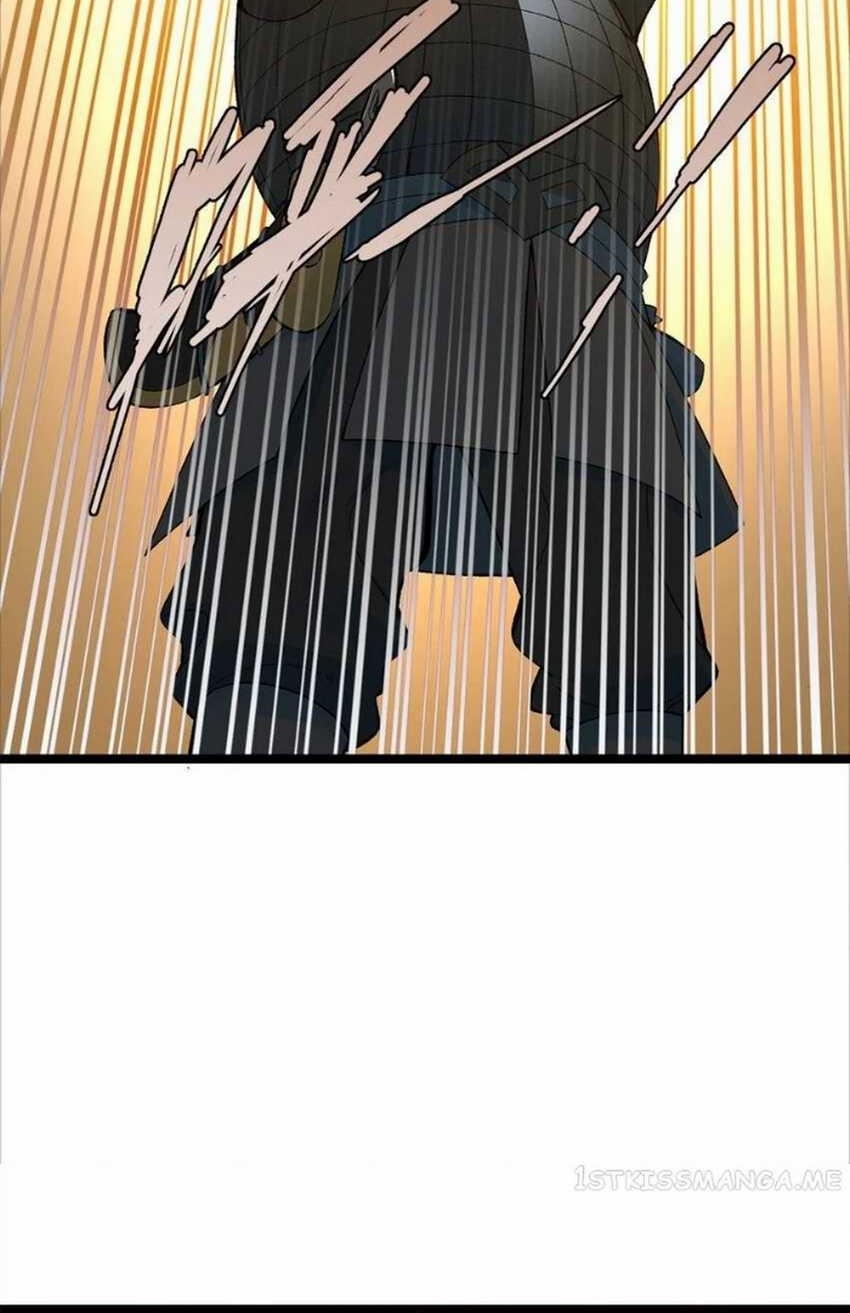 Survive As The Hero’s Husband Chapter 51 - halaman 15