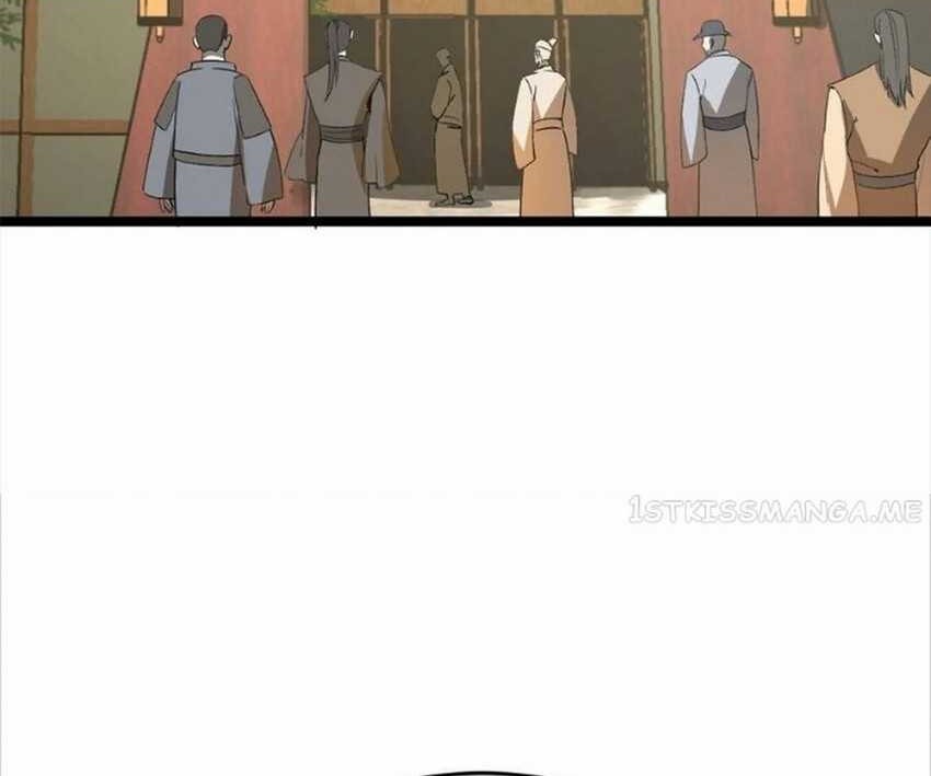Survive As The Hero’s Husband Chapter 51 - halaman 9