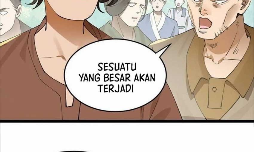 Survive As The Hero’s Husband Chapter 52 - halaman 12