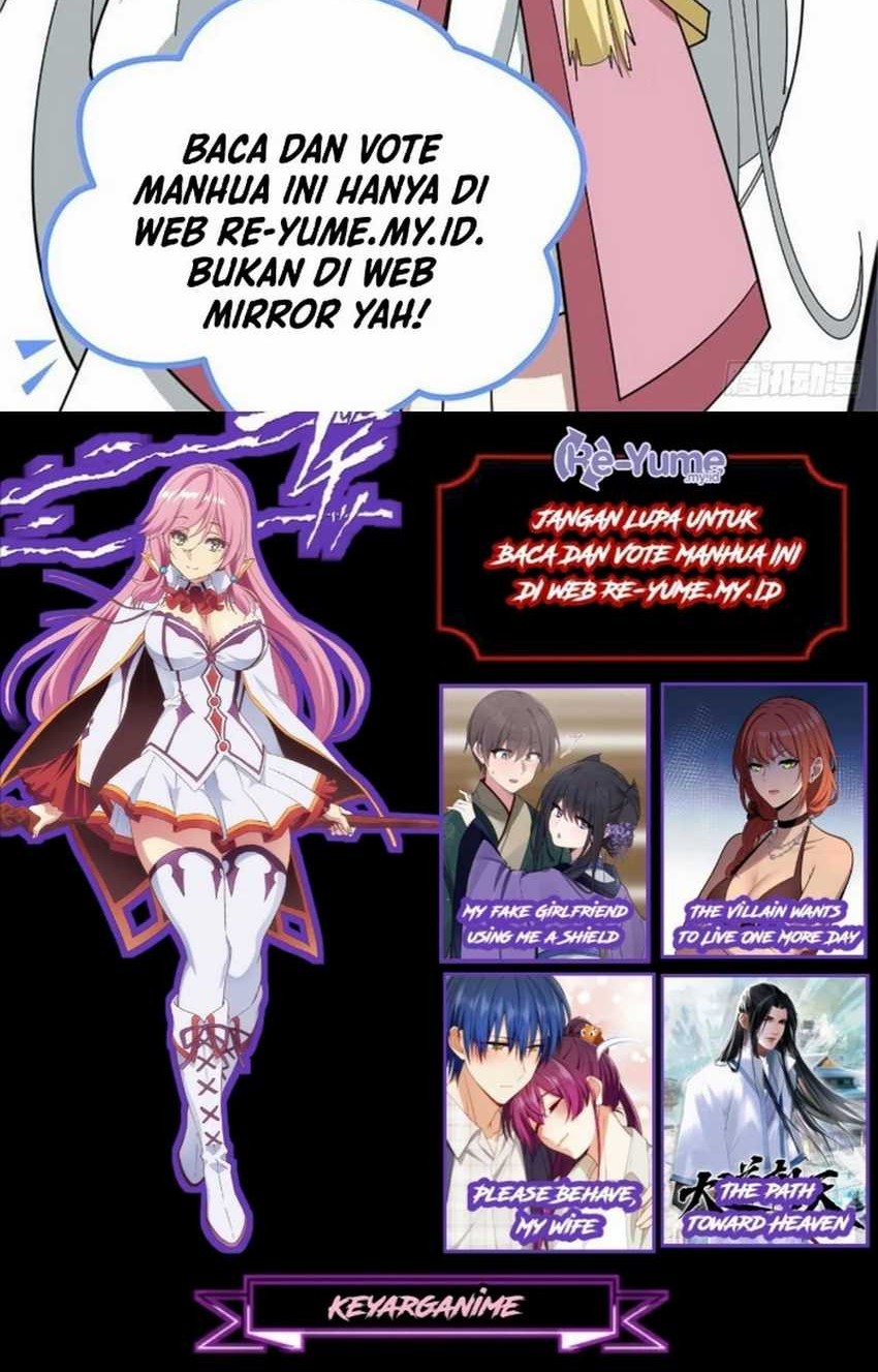 Survive As The Hero’s Husband Chapter 52 - halaman 20