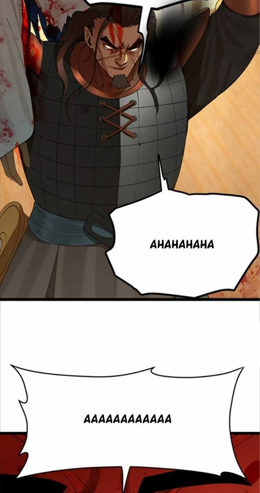 Survive As The Hero’s Husband Chapter 52 - halaman 3