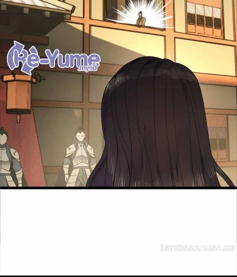 Survive As The Hero’s Husband Chapter 54 - halaman 12