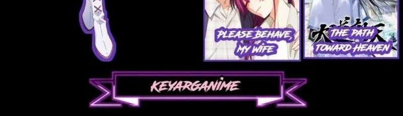 Survive As The Hero’s Husband Chapter 54 - halaman 20