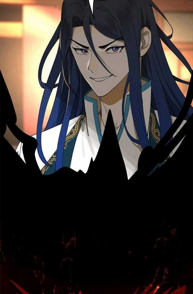 Survive As The Hero’s Husband Chapter 54 - halaman 6