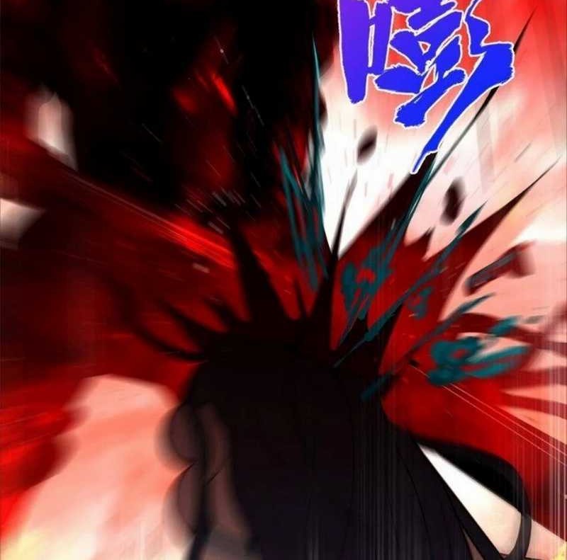 Survive As The Hero’s Husband Chapter 54 - halaman 9