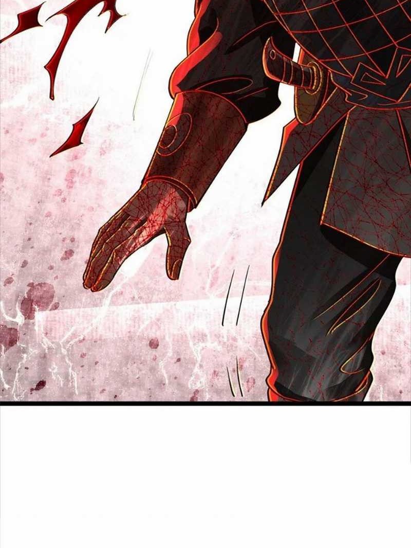 Survive As The Hero’s Husband Chapter 55 - halaman 12