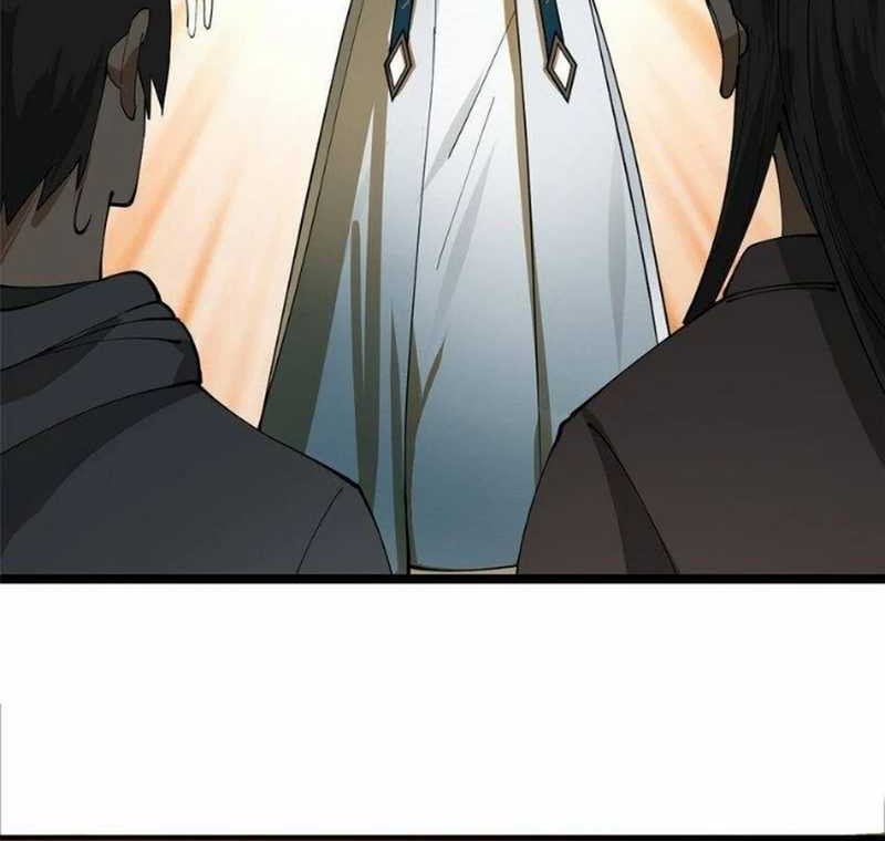 Survive As The Hero’s Husband Chapter 56 - halaman 12