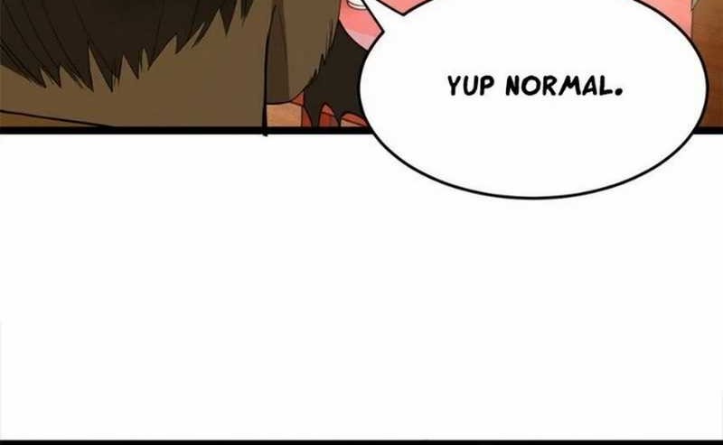 Survive As The Hero’s Husband Chapter 56 - halaman 3