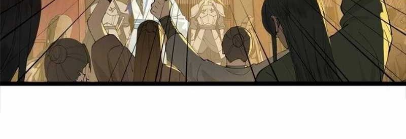 Survive As The Hero’s Husband Chapter 56 - halaman 6