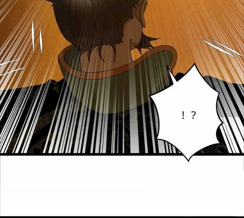 Survive As The Hero’s Husband Chapter 57 - halaman 6