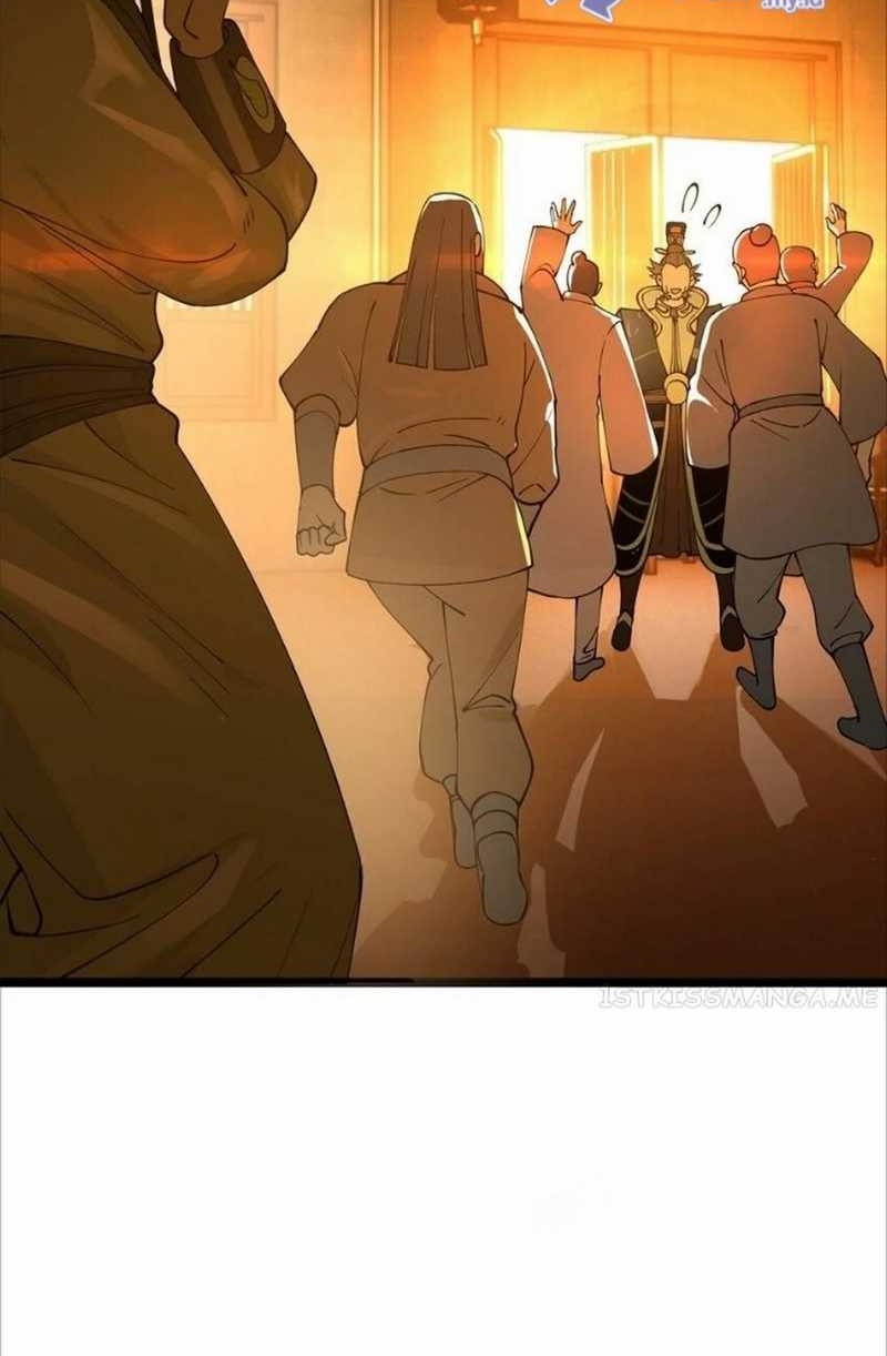Survive As The Hero’s Husband Chapter 58 - halaman 9