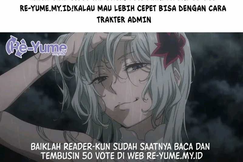 Survive As The Hero’s Husband Chapter 60 - halaman 13