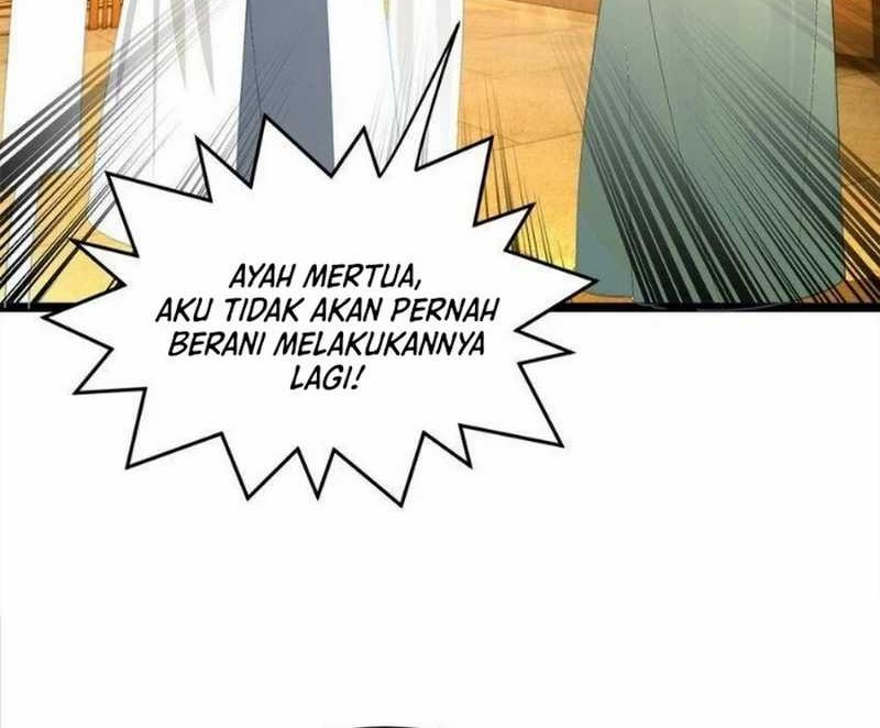Survive As The Hero’s Husband Chapter 60 - halaman 3