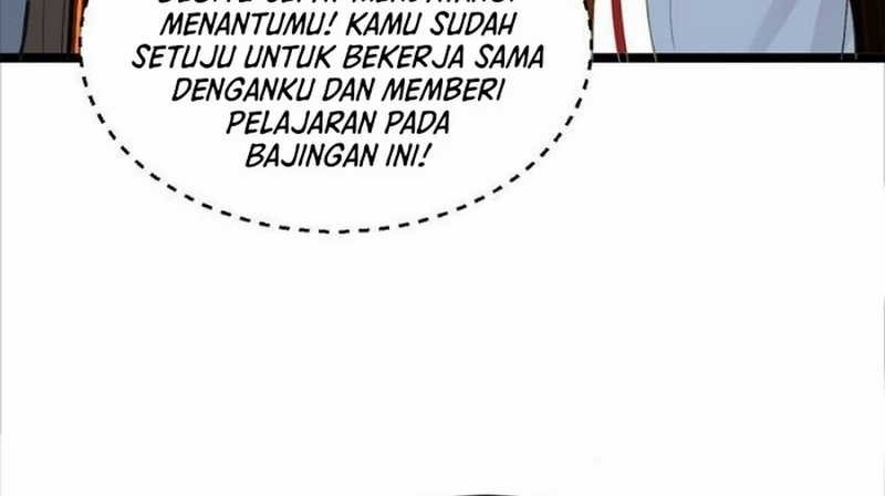 Survive As The Hero’s Husband Chapter 60 - halaman 6