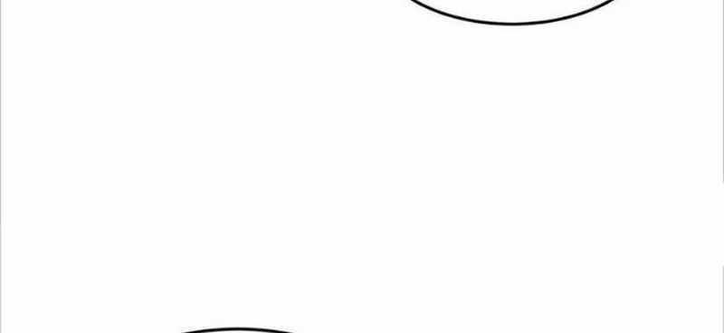 Survive As The Hero’s Husband Chapter 63 - halaman 3