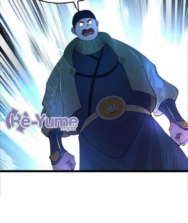 Survive As The Hero’s Husband Chapter 63 - halaman 6