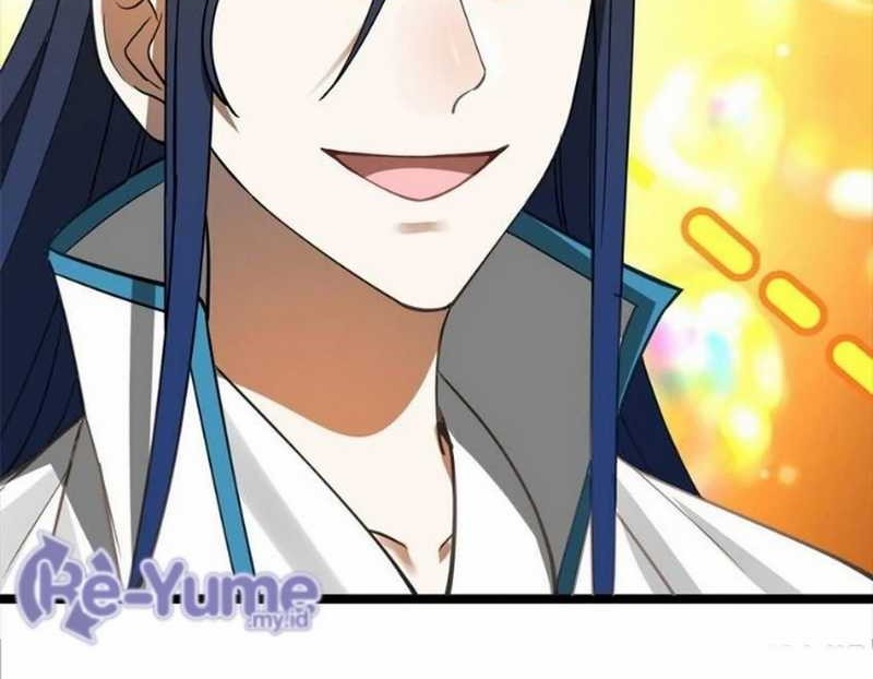 Survive As The Hero’s Husband Chapter 64 - halaman 15