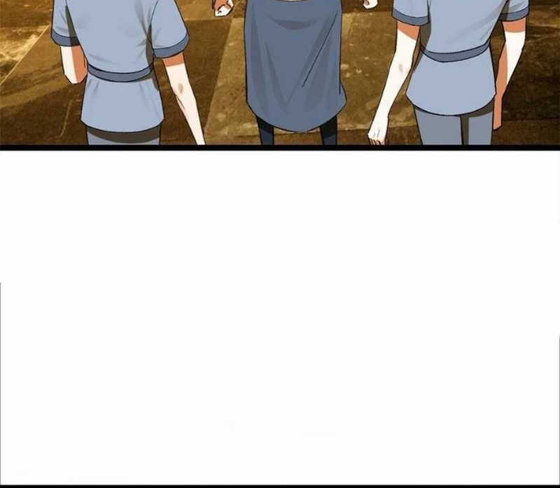 Survive As The Hero’s Husband Chapter 64 - halaman 3