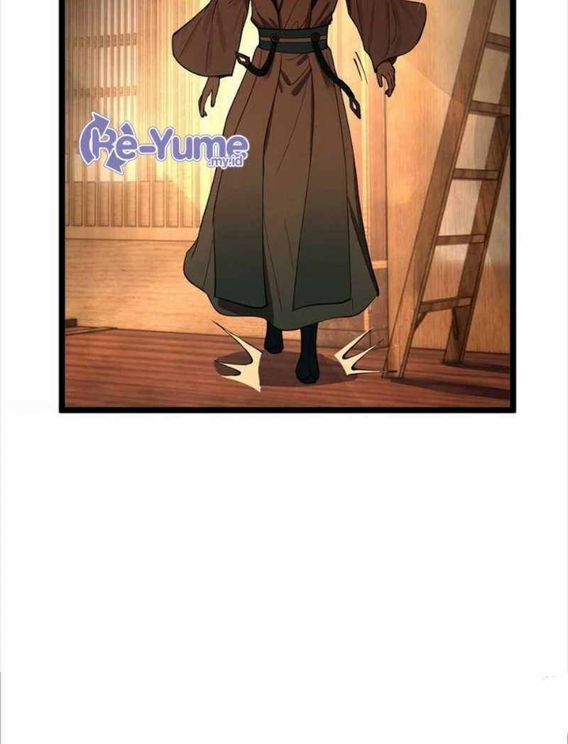 Survive As The Hero’s Husband Chapter 64 - halaman 9