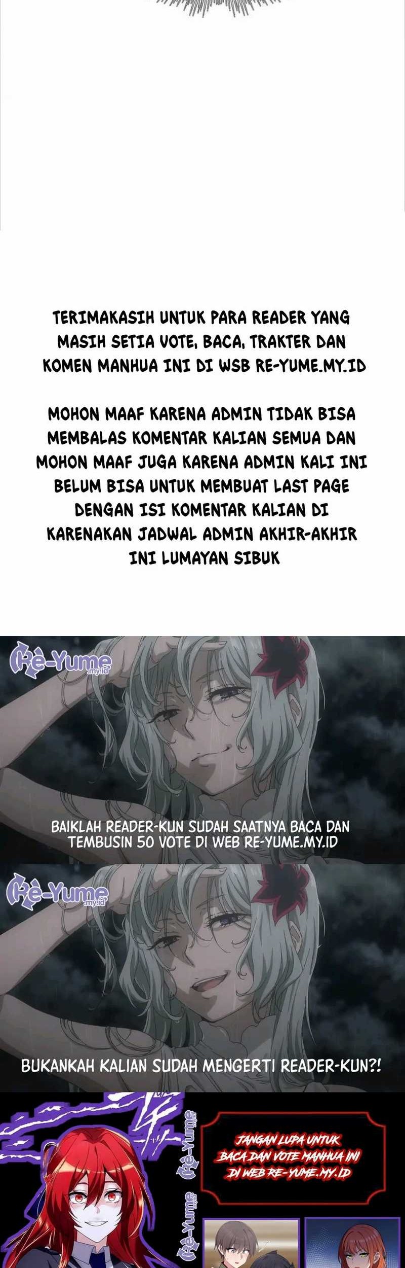 Survive As The Hero’s Husband Chapter 65 - halaman 14