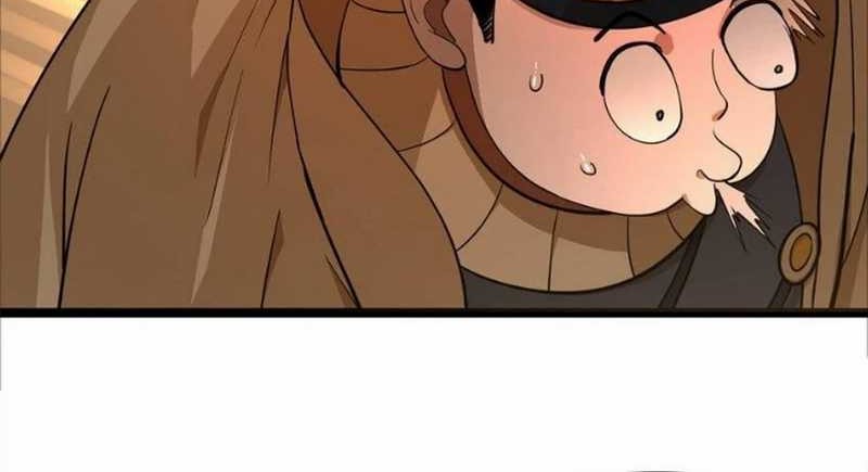 Survive As The Hero’s Husband Chapter 65 - halaman 9