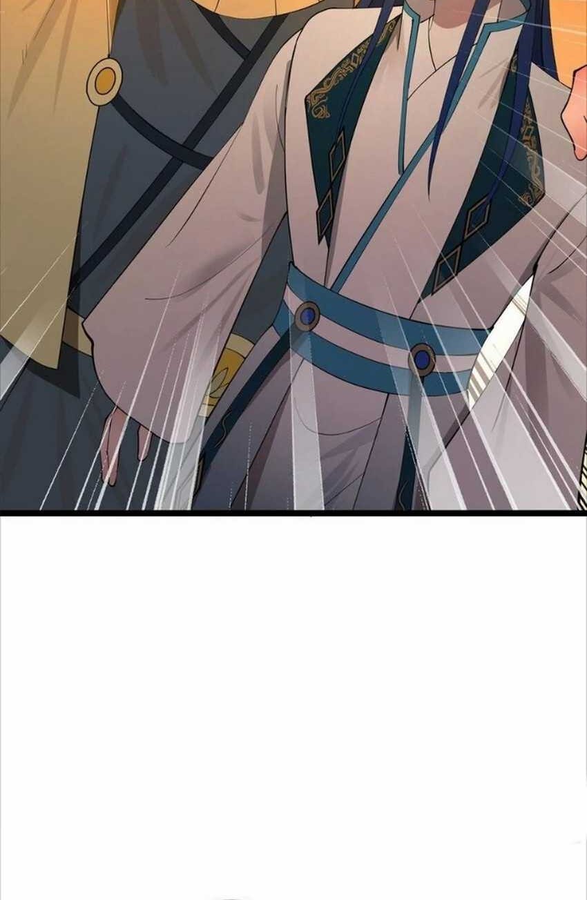 Survive As The Hero’s Husband Chapter 67 - halaman 9
