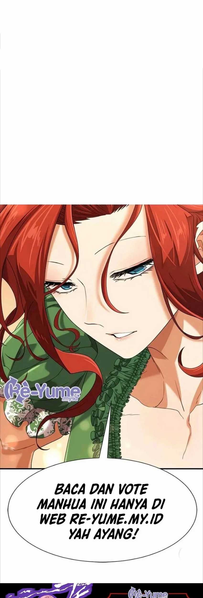 Survive As The Hero’s Husband Chapter 68 - halaman 13