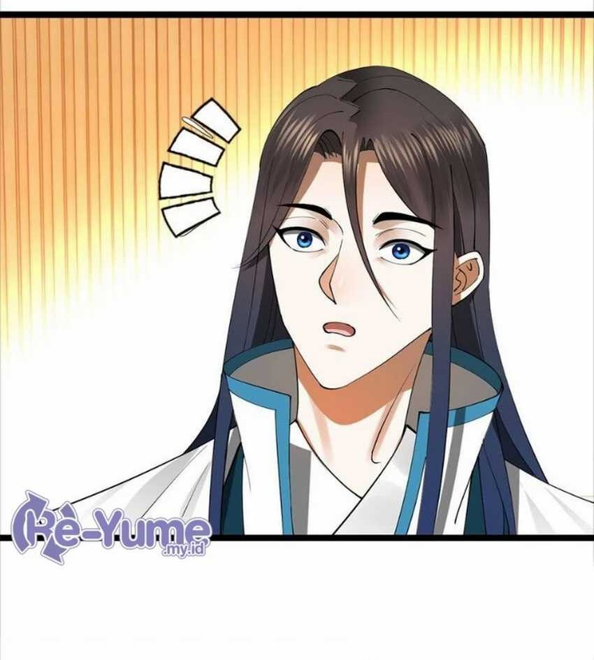 Survive As The Hero’s Husband Chapter 68 - halaman 9