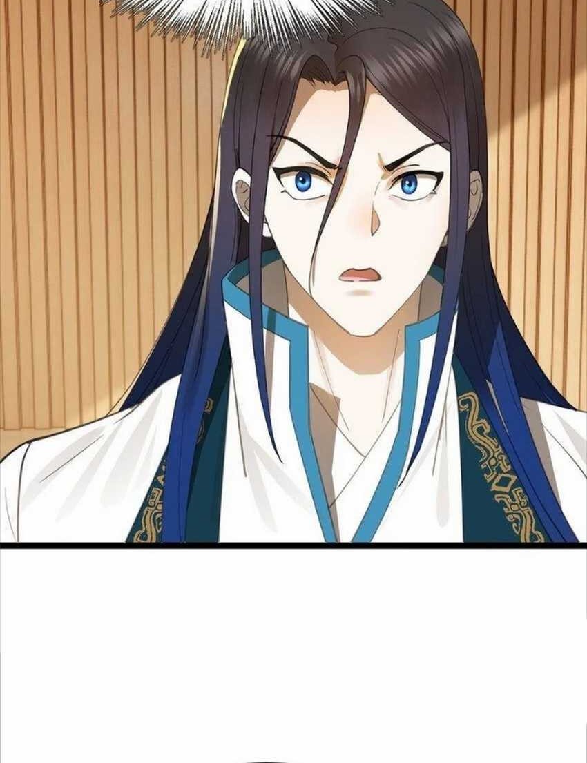 Survive As The Hero’s Husband Chapter 69 - halaman 3