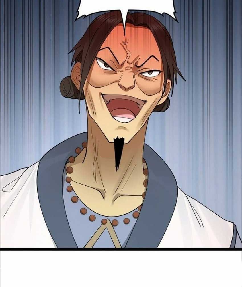 Survive As The Hero’s Husband Chapter 69 - halaman 6