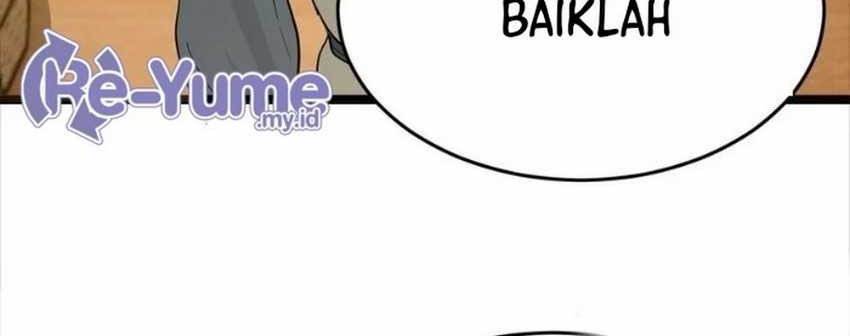 Survive As The Hero’s Husband Chapter 70 - halaman 12