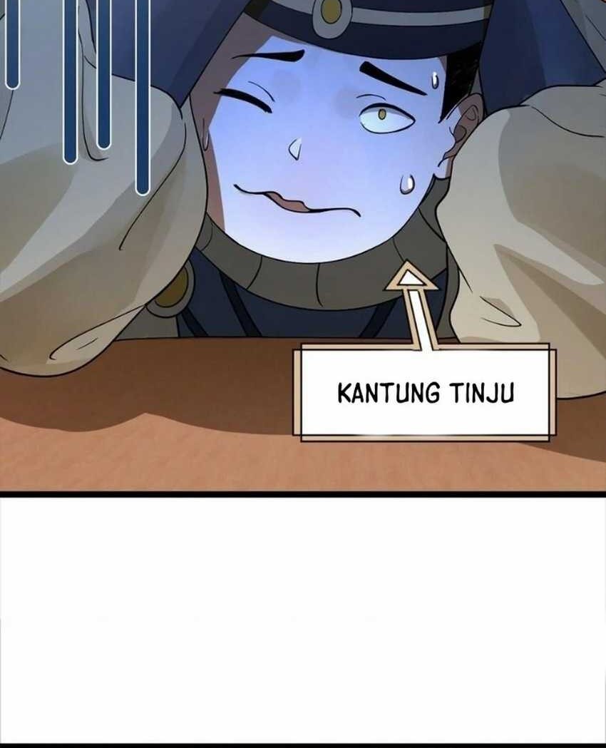 Survive As The Hero’s Husband Chapter 70 - halaman 3