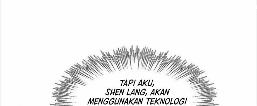 Survive As The Hero’s Husband Chapter 71 - halaman 12