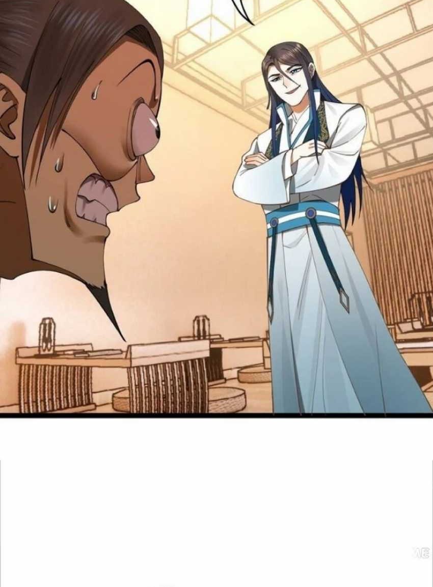 Survive As The Hero’s Husband Chapter 72 - halaman 12