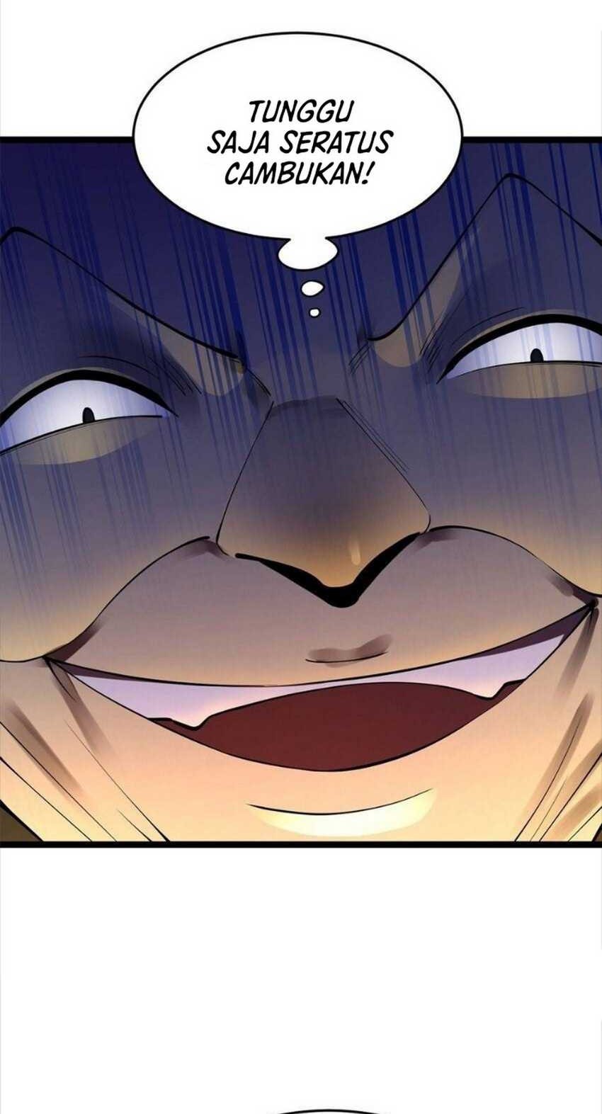 Survive As The Hero’s Husband Chapter 72 - halaman 17