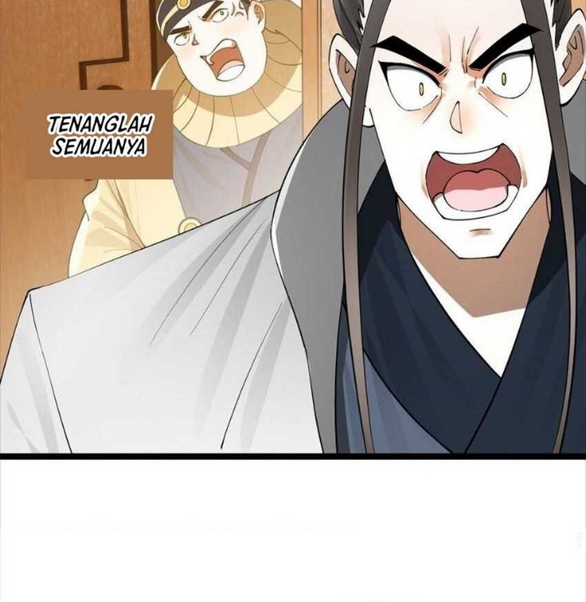 Survive As The Hero’s Husband Chapter 72 - halaman 20