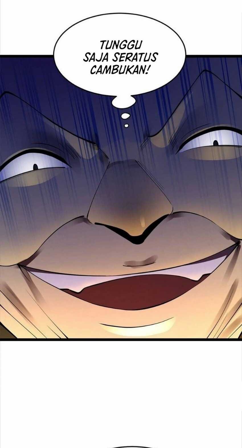 Survive As The Hero’s Husband Chapter 72 - halaman 3