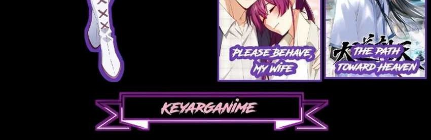 Survive As The Hero’s Husband Chapter 74 - halaman 15